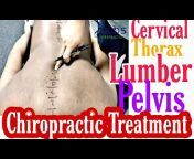 Dr Habib- Best Chiropractor in Bangladesh
