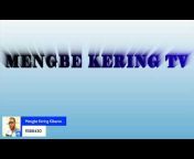Mengbe Kering TV u0026 Radio