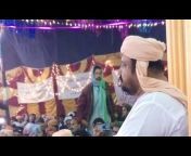 Dargah Fatehpur Tv