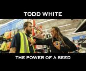 Todd White