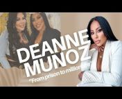 Deanne Munoz