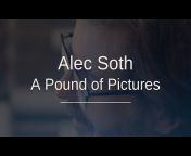 Alec Soth