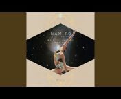 Namito - Topic