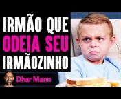 Compilações do Dhar Mann em Português
