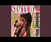 Stacey Q - Topic