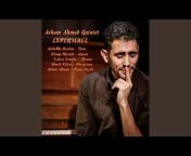 Aeham Ahmad - Topic