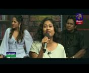 Siyatha TV - Tharu Piri Re