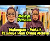 Malaysia Viral
