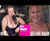 Sex Works Podcast