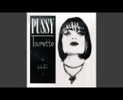 Pussy Tourette - Topic