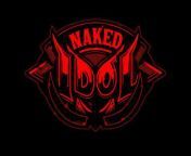 Naked Idol - Official Youtube Channel