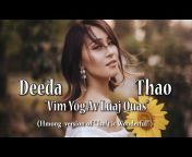 Deeda Thao
