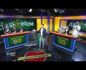 The ClassH-Room