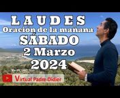 Virtual Padre Didier