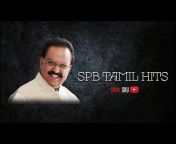 Tamil Sky Music Box