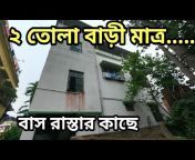 Dream Home Realty Kolkata