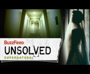 BuzzFeed Unsolved Network