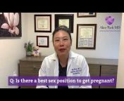 Dr. Alice Park MD &#124; Fertility Doctor