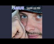 amur - Topic