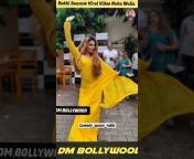 DM Bollywood