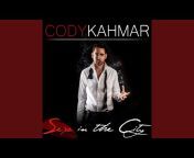 Cody Kahmar - Topic