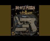Canelos Jrs. - Topic