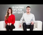 US Dating Tips For Men