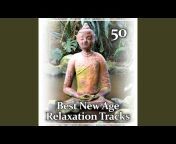 Relaxation Meditation Academy - Topic