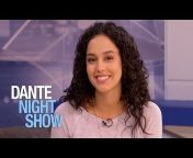 Dante Night Show
