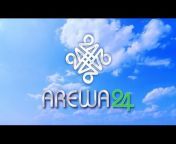 AREWA24