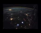 Windows On Earth - YouTube