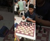 Mobile Chess Club Philippines