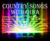 OIDA Music Studio