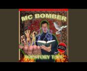 MC Bomber - Topic