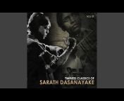 Sarath Dasanayake - Topic