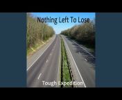 Nothing Left To Lose - Topic