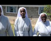 SISTERS OF MARY IMMACULATE OF NYERI--KENYA