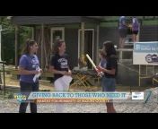 Blount County Habitat for Humanity Tennessee