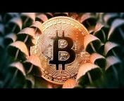 Power Laws: Bitcoin Documentaries
