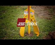 JESS Tools