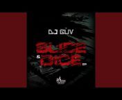 DJ Guv - Topic