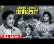 Thenappan P - Shree Raajalakshmi Films
