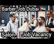 Dubai Products u0026 Jobs