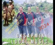 SREMAVIP MUSIC PRODUCTION_ OKSAPMIN