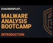 HackerSploit