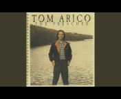 Tom Arico - Topic