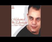 Mohamed El Berkani - Topic