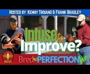Bred to Perfection with Kenny Troiano