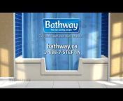 bathway1