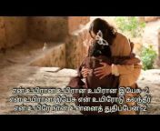 Tamil u0026 English Christian Catholic Songs